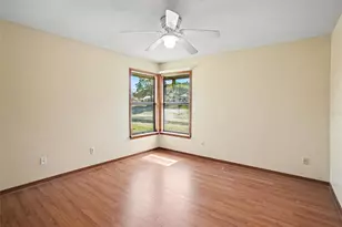 8634 Whispering Willow Ct, Orlando, FL 32835 - Photo 26