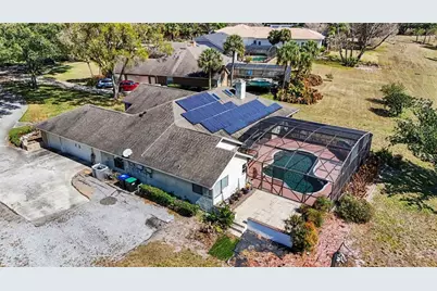 8634 Whispering Willow Court, Orlando, FL 32835 - Photo 32