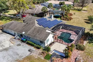 8634 Whispering Willow Ct, Orlando, FL 32835 - Photo 32