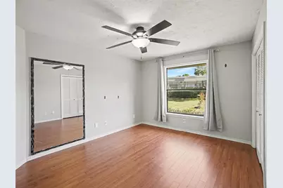 8634 Whispering Willow Court, Orlando, FL 32835 - Photo 24