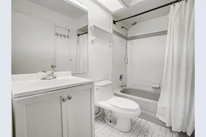 8634 Whispering Willow Court, Orlando, FL 32835 - Photo 16