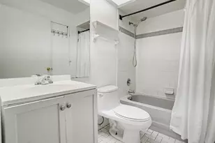 8634 Whispering Willow Ct, Orlando, FL 32835 - Photo 16