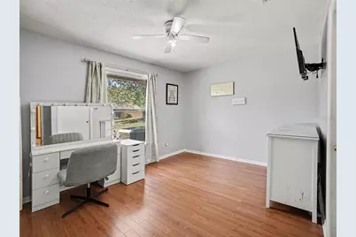 8634 Whispering Willow Court, Orlando, FL 32835 - Photo 14