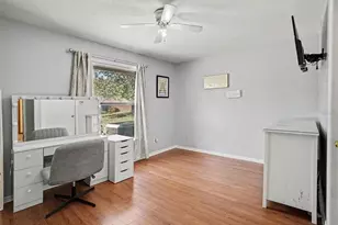 8634 Whispering Willow Ct, Orlando, FL 32835 - Photo 14