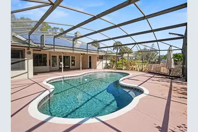 8634 Whispering Willow Court, Orlando, FL 32835 - Photo 30