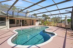 8634 Whispering Willow Ct, Orlando, FL 32835 - Photo 30