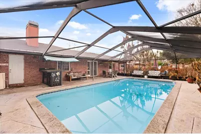 1260 Keystone, Auburndale, FL 33823 - Photo 2