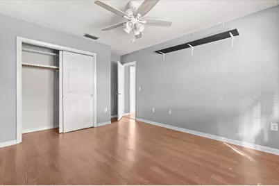 1260 Keystone, Auburndale, FL 33823 - Photo 10