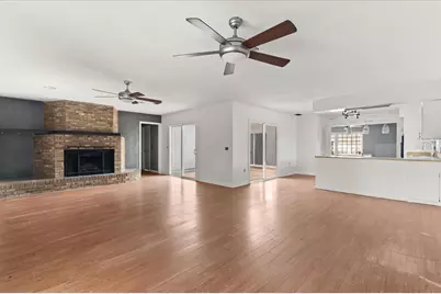 1260 Keystone, Auburndale, FL 33823 - Photo 6