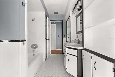 1260 Keystone, Auburndale, FL 33823 - Photo 8