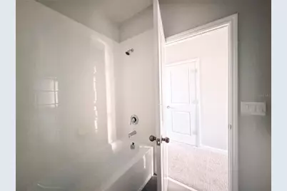 15481 Bay Bridge Street, Winter Garden, FL 34787 - Photo 24
