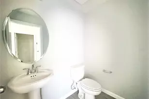 15481 Bay Brg St, Winter Garden, FL 34787 - Photo 8