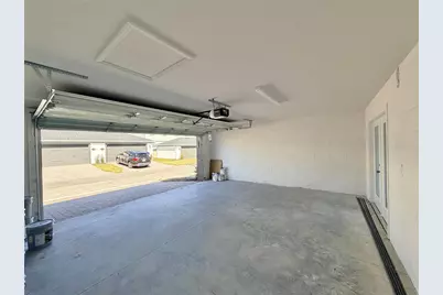 15481 Bay Bridge Street, Winter Garden, FL 34787 - Photo 12