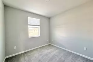 15481 Bay Brg St, Winter Garden, FL 34787 - Photo 28