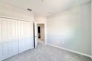 15481 Bay Brg St, Winter Garden, FL 34787 - Photo 30