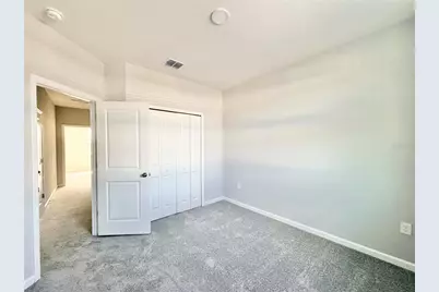 15481 Bay Bridge Street, Winter Garden, FL 34787 - Photo 26