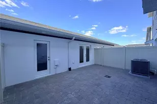 15481 Bay Brg St, Winter Garden, FL 34787 - Photo 10