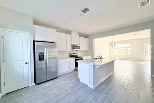 15481 Bay Brg St, Winter Garden, FL 34787 - Photo 6