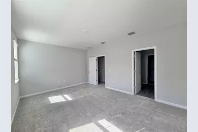 15481 Bay Bridge Street, Winter Garden, FL 34787 - Photo 18