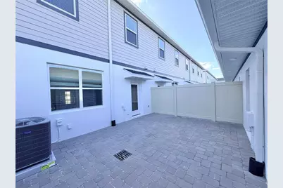 15481 Bay Bridge Street, Winter Garden, FL 34787 - Photo 14