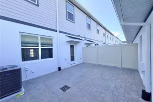 15481 Bay Brg St, Winter Garden, FL 34787 - Photo 14