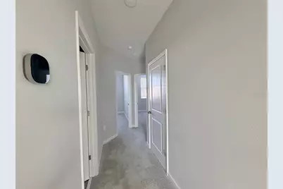 15481 Bay Bridge Street, Winter Garden, FL 34787 - Photo 22