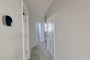 15481 Bay Brg St, Winter Garden, FL 34787 - Photo 22