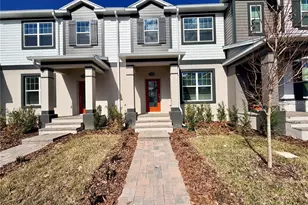 15481 Bay Brg St, Winter Garden, FL 34787 - Photo 1