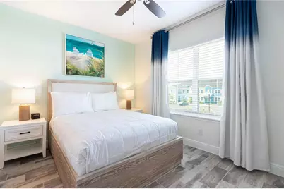 3025 Caribbean Soul Drive, Kissimmee, FL 34747 - Photo 18