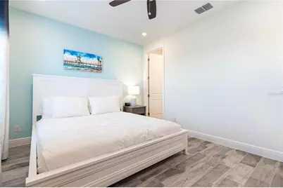 3025 Caribbean Soul Drive, Kissimmee, FL 34747 - Photo 10