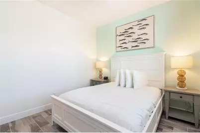 3025 Caribbean Soul Drive, Kissimmee, FL 34747 - Photo 12