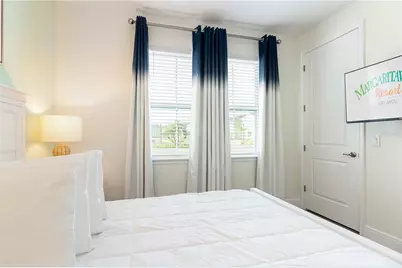 3025 Caribbean Soul Drive, Kissimmee, FL 34747 - Photo 14