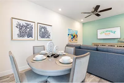 3025 Caribbean Soul Drive, Kissimmee, FL 34747 - Photo 8