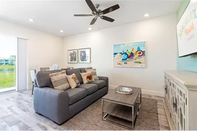 3025 Caribbean Soul Drive, Kissimmee, FL 34747 - Photo 2