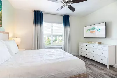 3025 Caribbean Soul Drive, Kissimmee, FL 34747 - Photo 16