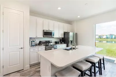 3025 Caribbean Soul Drive, Kissimmee, FL 34747 - Photo 6