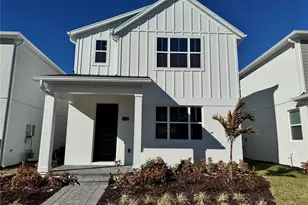 1833 Crowncrest Dr, Apopka, FL 32703 - Photo 1