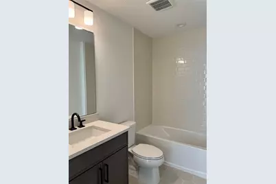 1833 Crowncrest Drive, Apopka, FL 32703 - Photo 18