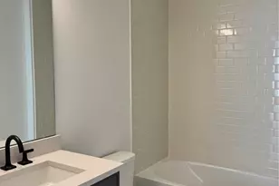 1833 Crowncrest Dr, Apopka, FL 32703 - Photo 18