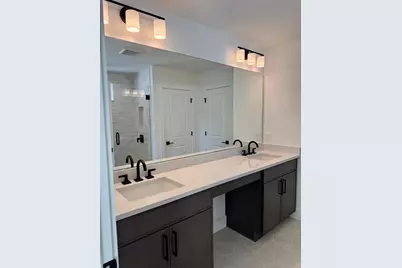 1833 Crowncrest Drive, Apopka, FL 32703 - Photo 22