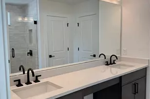 1833 Crowncrest Dr, Apopka, FL 32703 - Photo 22