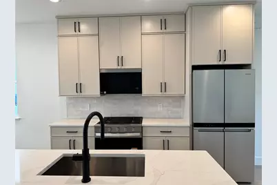 1833 Crowncrest Drive, Apopka, FL 32703 - Photo 12