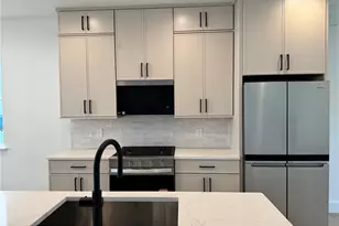 1833 Crowncrest Dr, Apopka, FL 32703 - Photo 12