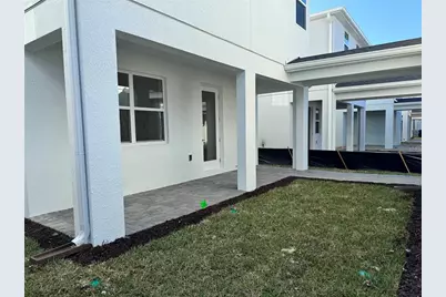 1833 Crowncrest Drive, Apopka, FL 32703 - Photo 14