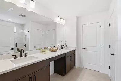 1833 Crowncrest Drive, Apopka, FL 32703 - Photo 18