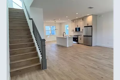 1833 Crowncrest Drive, Apopka, FL 32703 - Photo 6