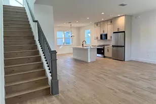 1833 Crowncrest Dr, Apopka, FL 32703 - Photo 6