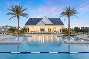 1833 Crowncrest Dr, Apopka, FL 32703 - Photo 26