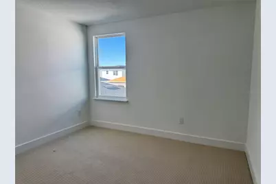 1833 Crowncrest Drive, Apopka, FL 32703 - Photo 16