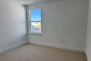 1833 Crowncrest Dr, Apopka, FL 32703 - Photo 16